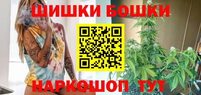 гашик Нягань