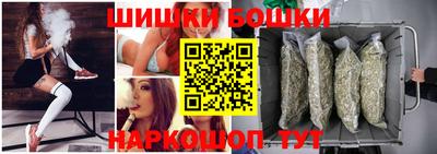 круглые Обнинск