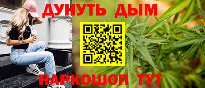 гашик Нягань